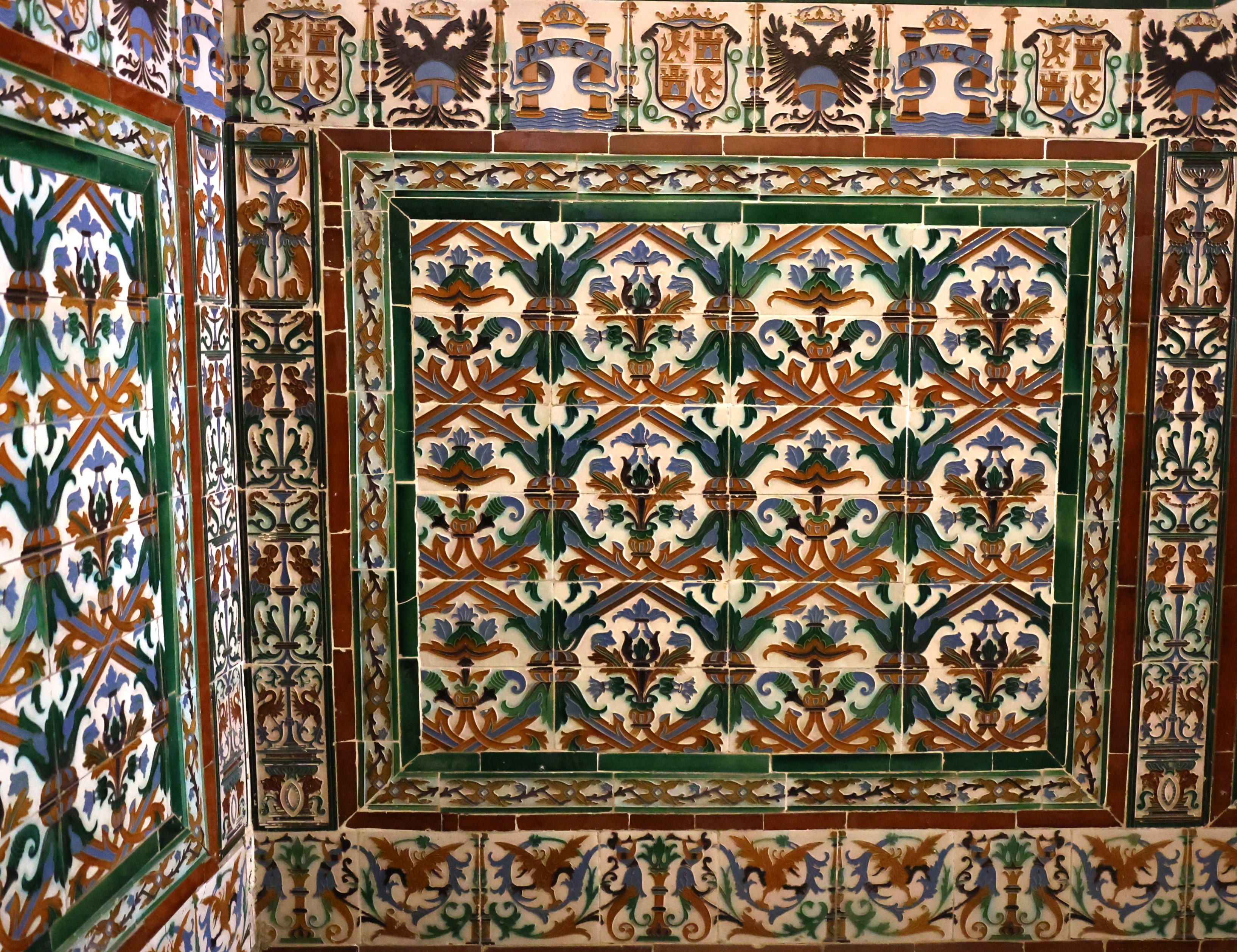 Sevilla